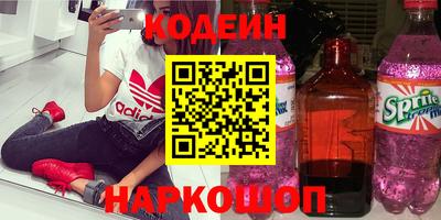мдпв Малоярославец