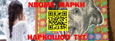 мдпв Малоярославец