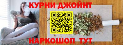 мдпв Малоярославец