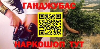 мдпв Малоярославец