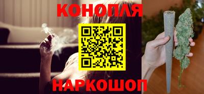 мдпв Малоярославец