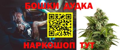 мдпв Малоярославец