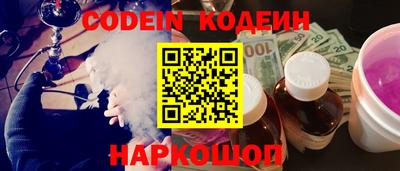 мдпв Малоярославец