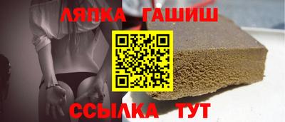 мдпв Малоярославец